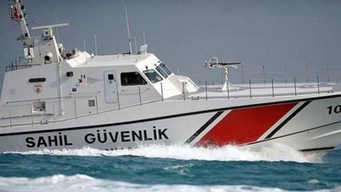 Sahil Güvenlik Komutanlığına 65 sözleşmeli personel alınacak: İşte İstihdam edilecek pozisyonlar