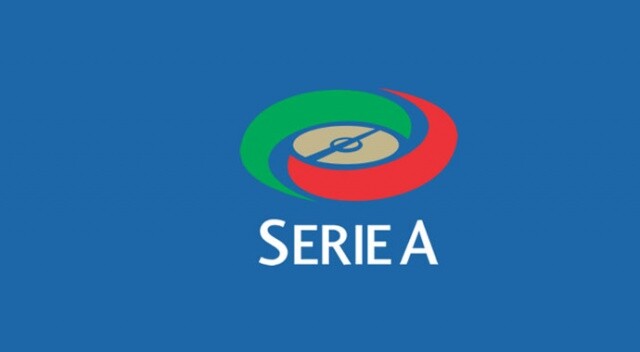 Serie A’da Türk rüzgarı