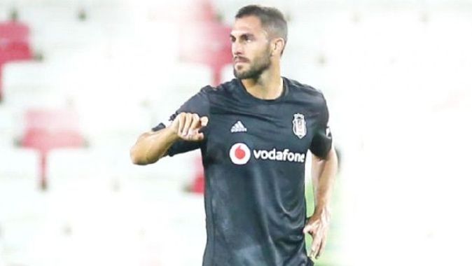 Sivasspor yenilgisi Beşiktaş&#039;ın ihtiyaçlarını ortaya koydu