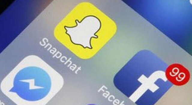 Snapchat’e rakip uygulama geliyor: Threads