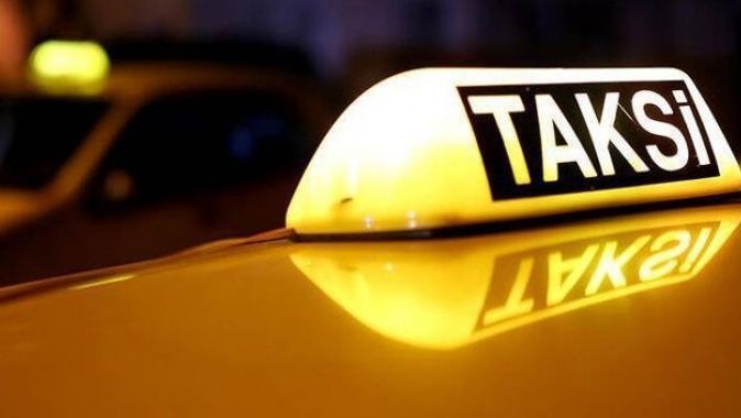 Taksi-minibüse yüzde 25, okul servisine yüzde 13 zam