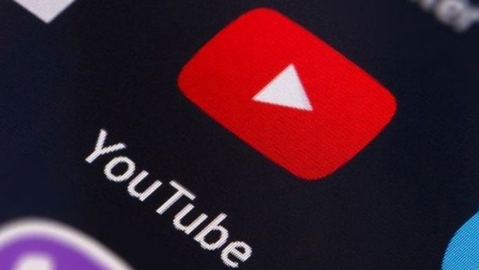YouTube çocuklara özel websitesi açıyor