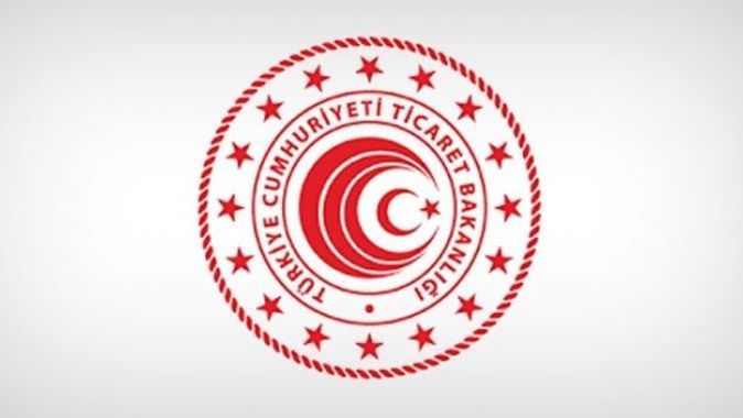 “Türk Malı” algısı araştırılacak