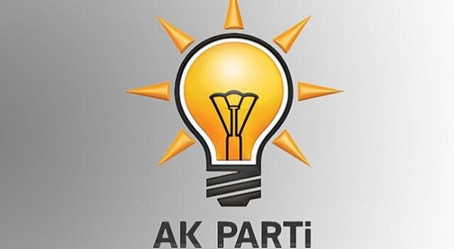 AK Parti&#039;li Belediye Başkanları Afyonkarahisar&#039;da buluşacak
