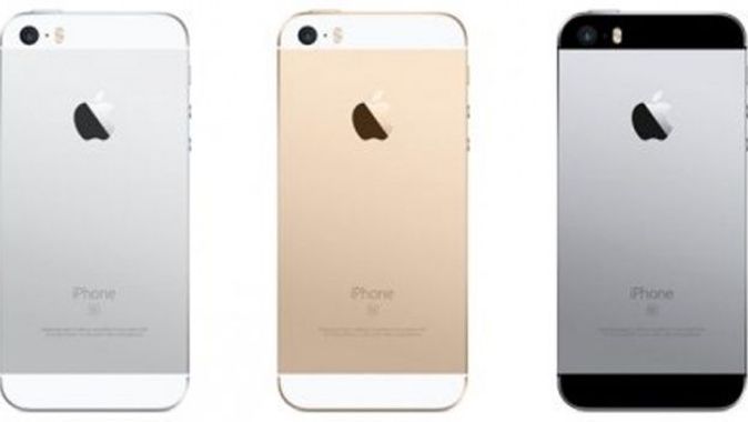 Apple düşük maliyetli iPhone piyasaya sürecek