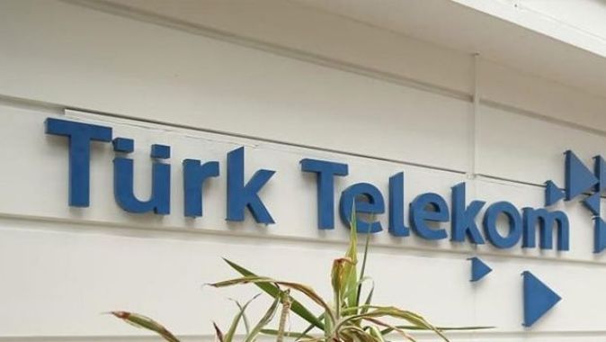 Bankalar  Türk Telekom’daki  payını satışa çıkardı