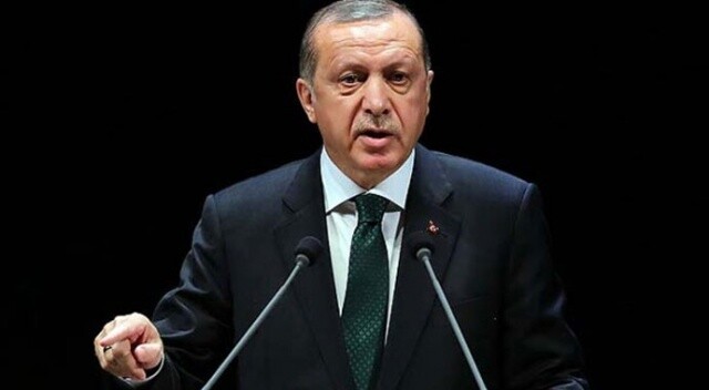 Cumhurbaşkanı Erdoğan&#039;dan EYT talimatı (EYT&#039;de son dakika gelişmesi! EYT Son durum ne?)