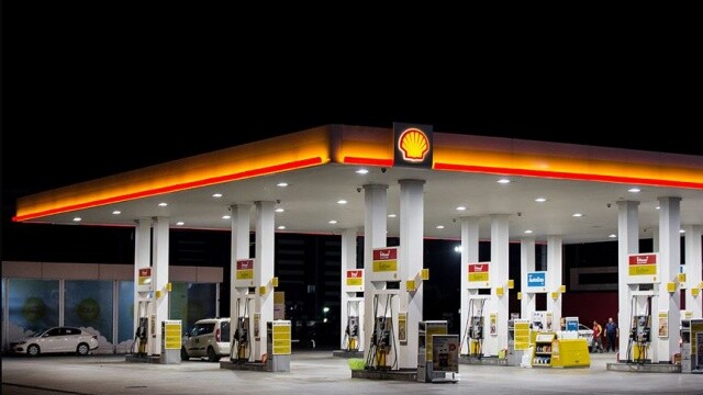 EPDK&#039;den Shell Petrol AŞ hakkında soruşturma
