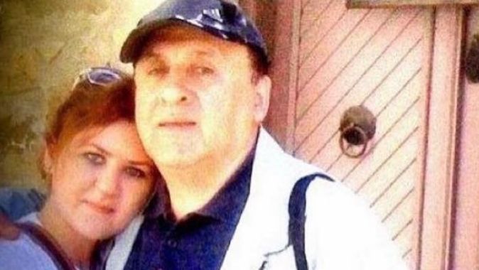 Eski belediye başkanının kızı evinde ölü bulundu