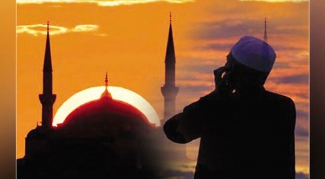 Ezan duası nasıl yapılır? | Ezan duasının anlamı | Ezanın anlamı, Türkçesi | Ezan okunduğunda ne yapılır? | Kamet nedir?