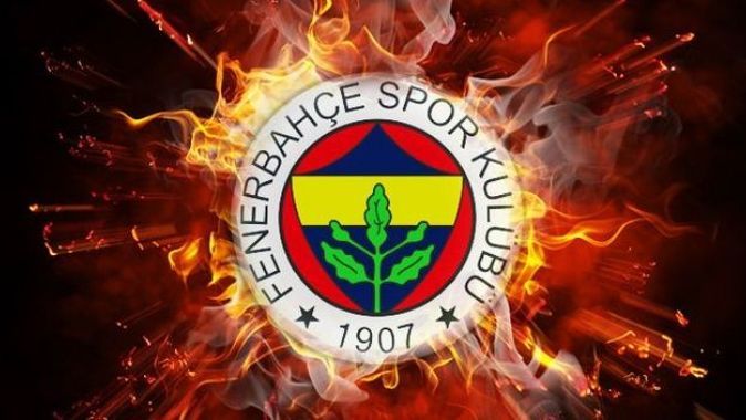 Fenerbahçe evinde 14 maçtır kaybetmiyor