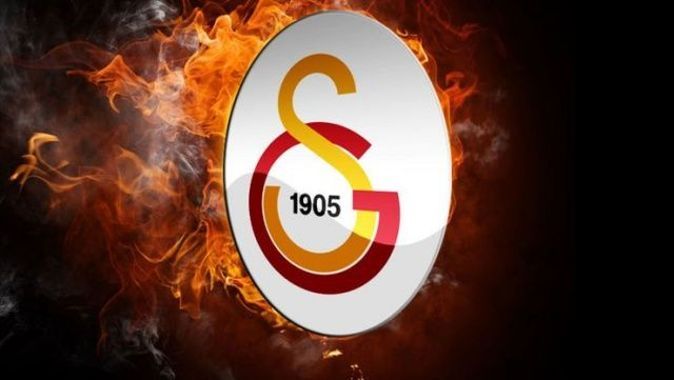 Galatasaray&#039;da ayrılık... Gidiyor!