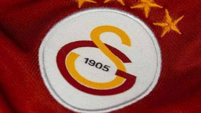 Galatasaray&#039;da divan kurulu yarın toplanacak