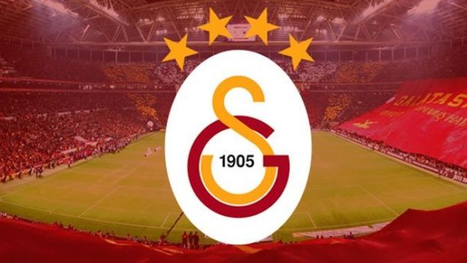 Galatasaray&#039;dan Başakşehir&#039;e cevap