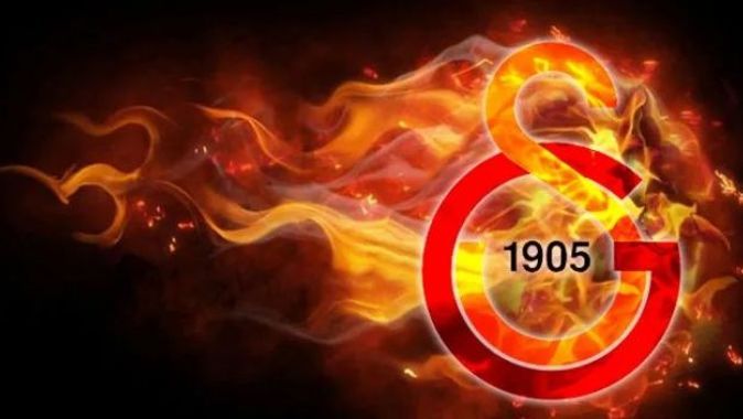 Galatasaray&#039;ın maç kadrosu açıklandı! 3 yıldız isim yok