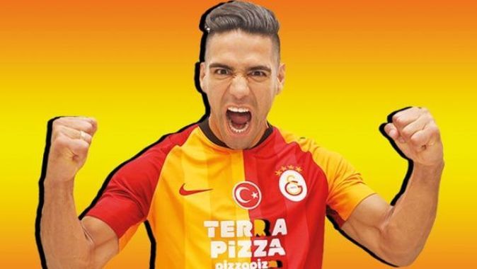 Galatasaray, tarihinin en sansasyonel kadrosunu kurdu
