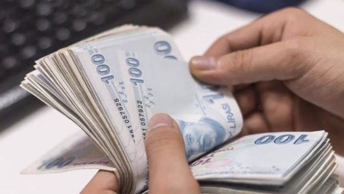 Halkbank kredi faiz  oranlarını düşürdü