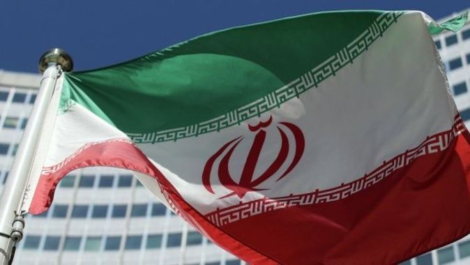 İran uranyum zenginleştirme için gelişmiş santrifüjler kullanmaya başlıyor