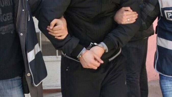 İstanbul’da ‘değnekçi’ operasyonu: 18 gözaltı