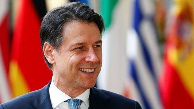 İtalya Başbakanı&#039;ndan &#039;göçmen&#039; çıkışı: Ceza istedi