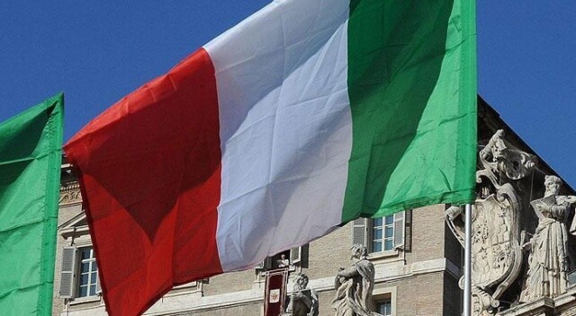 İtalya&#039;nın yeni hükümeti göçmenleri kabul etti