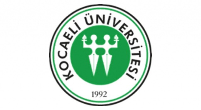 Kocaeli Üniversitesine 5 Öğretim Görevlisi alınacak