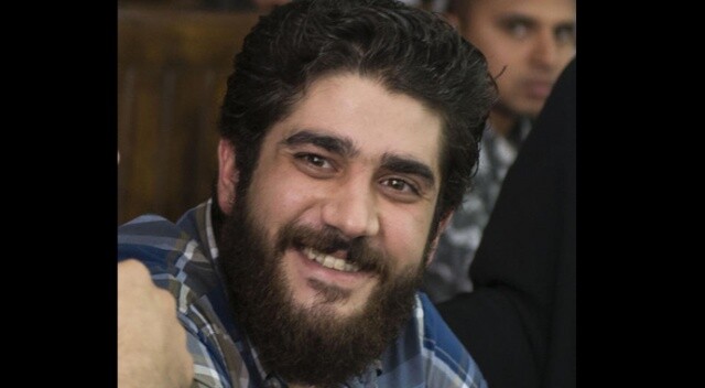 Mursi’nin oğlu Abdullah vefat etti
