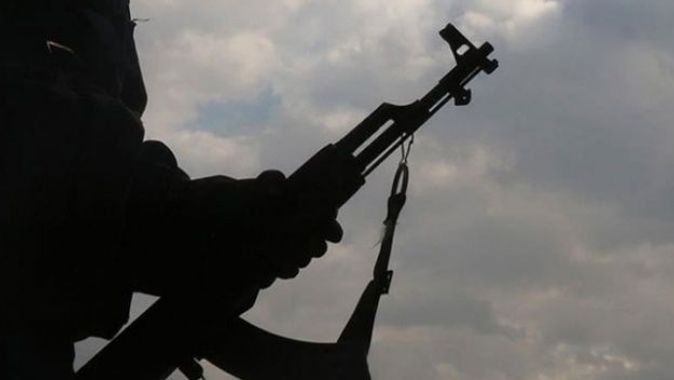 PKK&#039;da çözülme devam ediyor: 6 terörist daha teslim oldu