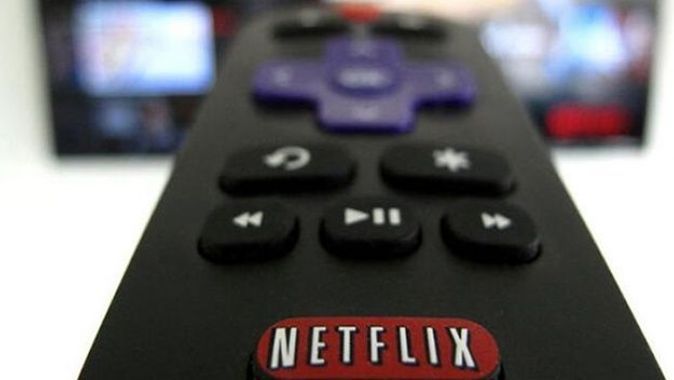 RTÜK Başkanı duyurdu: Netflix dahil 600&#039;ün üzerinde başvuru var