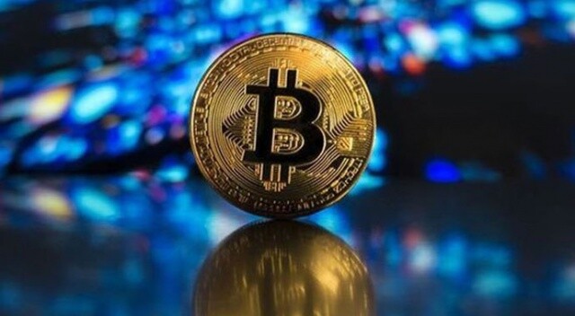 Tarihin en büyük bitcoin transferi yapıldı!