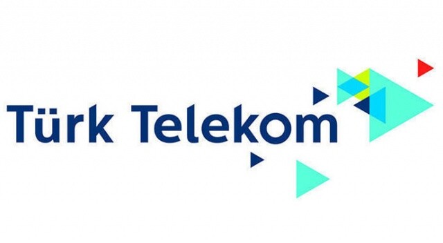 Türk Telekom&#039;dan tüm mobil abonelerine internet hediyesi