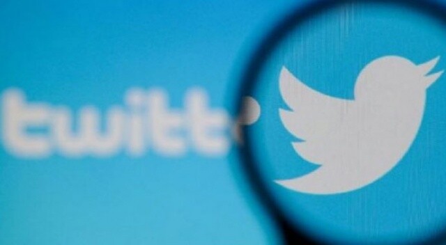 Twitter, Ekvador Devlet Başkanı karşıtı hesapları sildi
