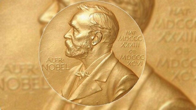 2019 Nobel Kimya Ödülü&#039;nü kazananlar açıklandı
