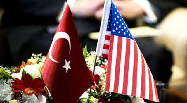 ABD Başkan Yardımcısı Pence Türkiye&#039;ye geliyor