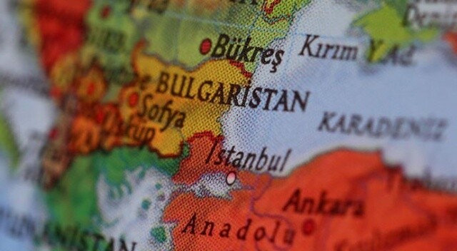 Bulgaristan: Türkiye sınırı açarsa mültecileri durduramayız