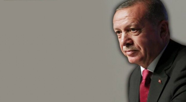 Erdoğan&#039;dan vekillere genel kurul uyarısı