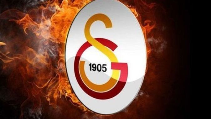 Galatasaray&#039;da şok! Yıldız futbolcu Gençlerbirliği kadrosuna alınmadı