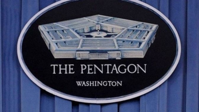 Pentagon&#039;dan yaptırımlarda muafiyet kararı