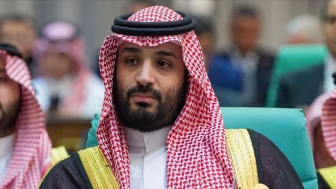 Suudi Arabistan&#039;da Bin Selman&#039;a yakın yeni dışişleri bakanı