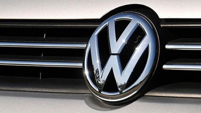 Ticaret Bakan Yardımcısı açıkladı: Volkswagen yatırımı devam edecek