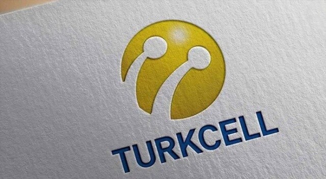Turkcell&#039;den 1 milyon üniversiteliye  ücretsiz internet hizmeti