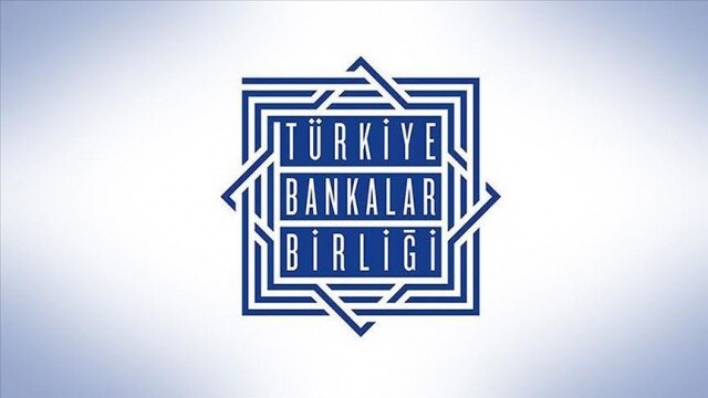 Türkiye Bankalar Birliği&#039;nden &#039;Finansal Yeniden Yapılandırma&#039; duyurusu