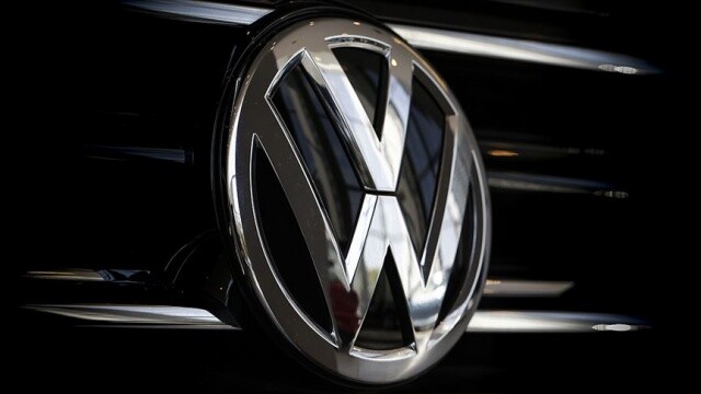 Volkswagen&#039;in Türkiye&#039;de üreteceği iki model belli oldu