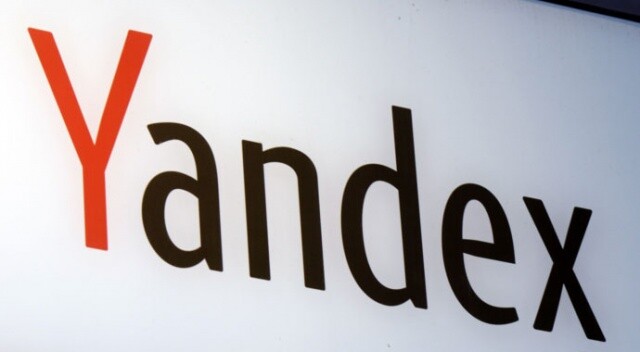 Yandex, TikTok&#039;a rakip olmaya hazırlanıyor
