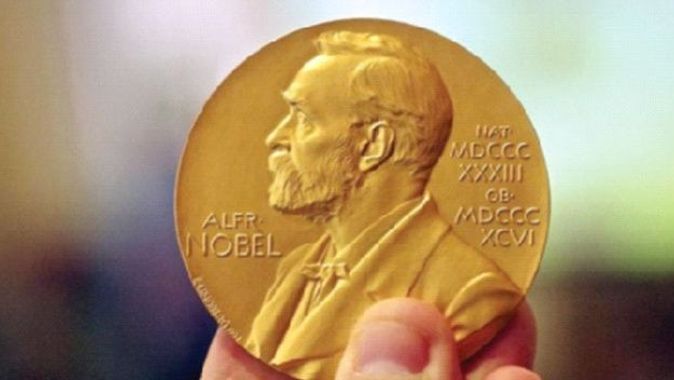 Yoksullukla mücadele  Nobel ödülü getirdi