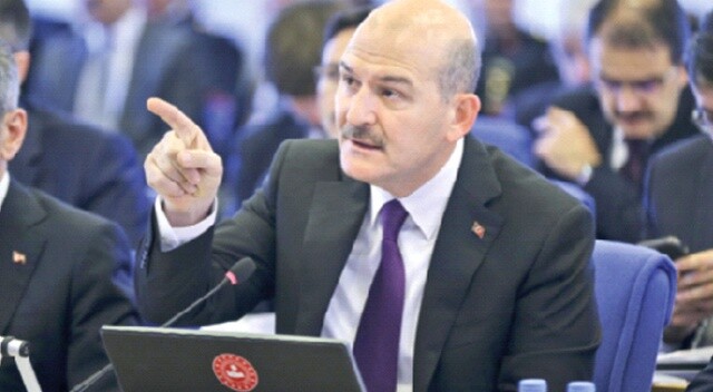 42 HDP’li  başkana 286 yıl ceza