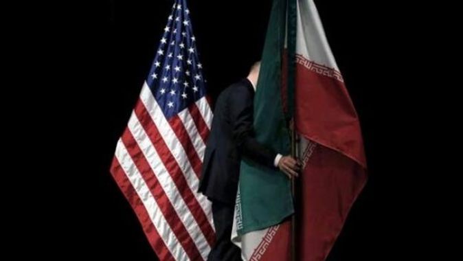 ABD&#039;den İran&#039;a tehdit: Felç edici yaptırımlar devam edecek