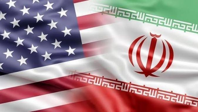 ABD, İranlı bakanı &quot;internet engeli&quot; nedeniyle yaptırım listesine aldı