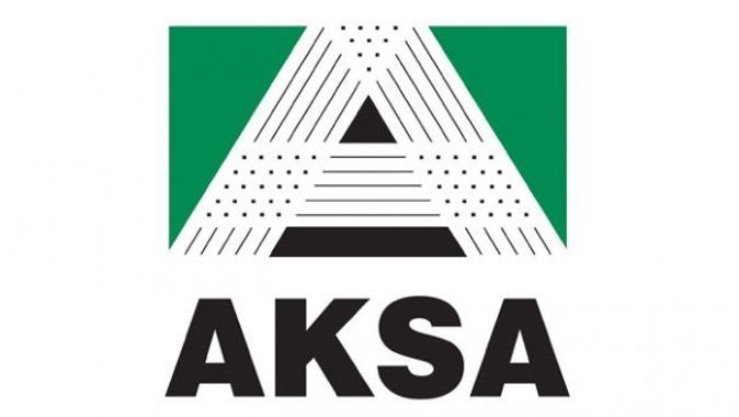 Aksa Akrilik 9 aylık faaliyet sonuçlarını açıkladı