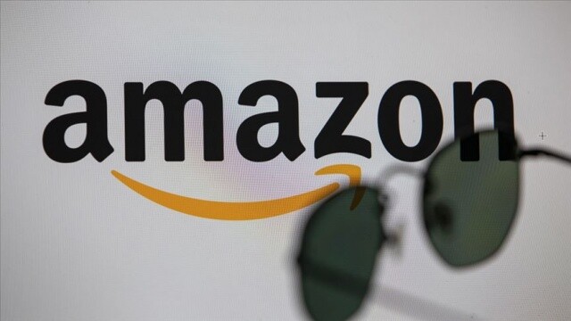Amazon, bulut ihalesinden dolayı Pentagon&#039;u mahkemeye verecek